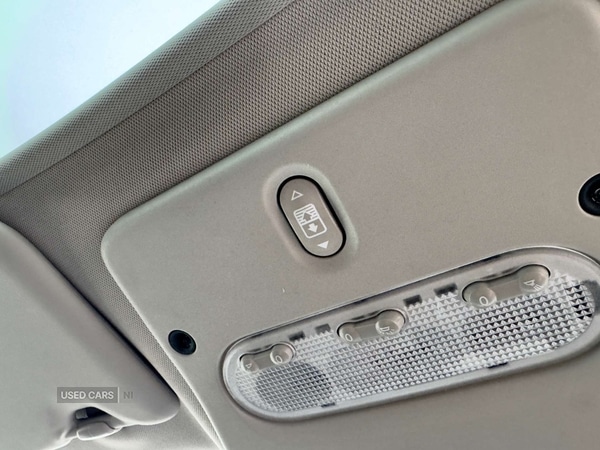 Used Nissan Qashqai 2018 for sale - 76850796: Photo 52