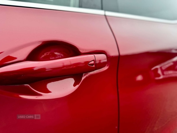 Used Nissan Qashqai 2018 for sale - 76850796: Photo 6