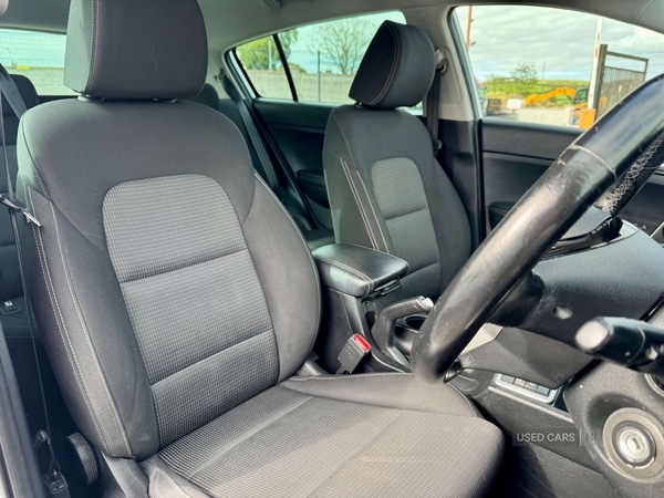 Used Kia Sportage 2019 for sale - 76850789: Photo 18