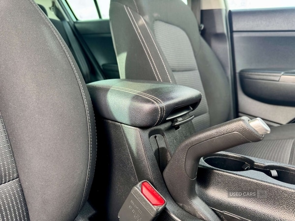 Used Kia Sportage 2019 for sale - 76850789: Photo 21