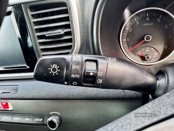 Used Kia Sportage 2019 for sale - 76850789: Photo 26