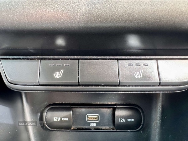 Used Kia Sportage 2019 for sale - 76850789: Photo 35