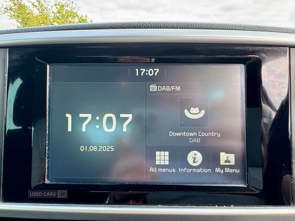 Used Kia Sportage 2019 for sale - 76850789: Photo 37