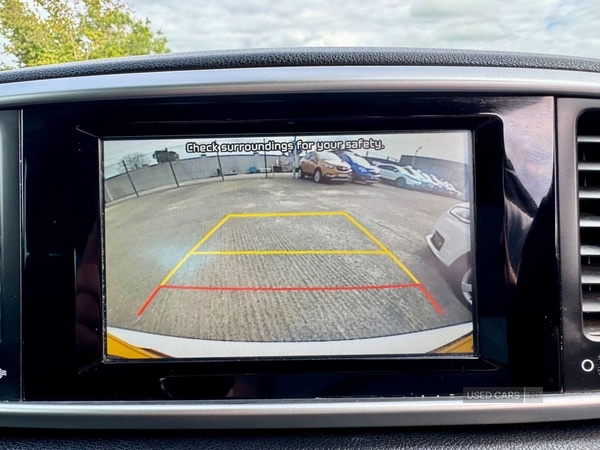 Used Kia Sportage 2019 for sale - 76850789: Photo 40