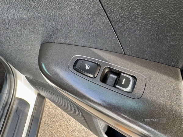 Used Kia Sportage 2019 for sale - 76850789: Photo 44