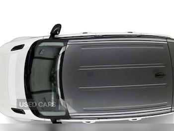 Used Land Rover Range Rover Evoque 2015 for sale - 78536298: Photo