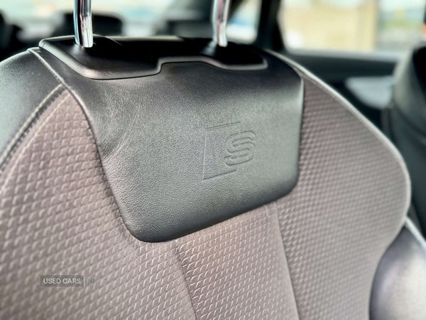 Used Audi A4 2018 for sale - 76942783: Photo 20