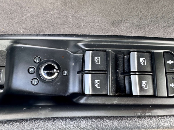 Used Audi A4 2018 for sale - 76942783: Photo 21