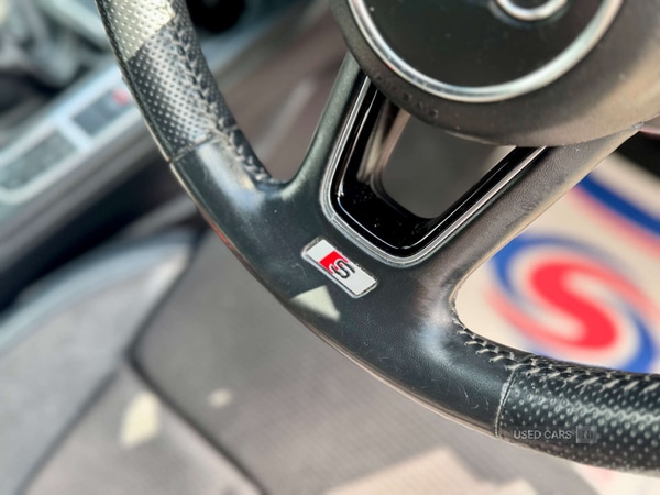 Used Audi A4 2018 for sale - 76942783: Photo 25