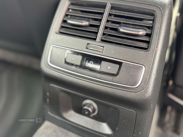 Used Audi A4 2018 for sale - 76942783: Photo 31