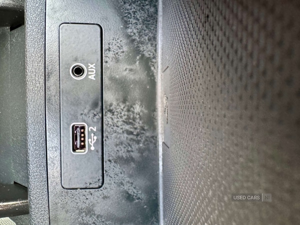 Used Audi A4 2018 for sale - 76942783: Photo 37