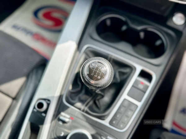 Used Audi A4 2018 for sale - 76942783: Photo 41