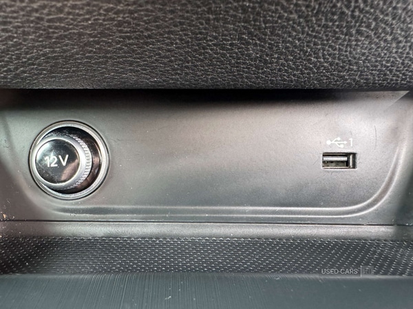 Used Audi A4 2018 for sale - 76942783: Photo 42