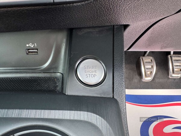 Used Audi A4 2018 for sale - 76942783: Photo 43