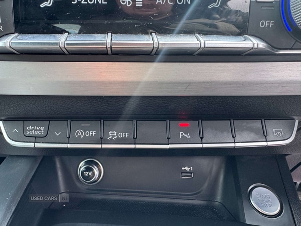 Used Audi A4 2018 for sale - 76942783: Photo 44