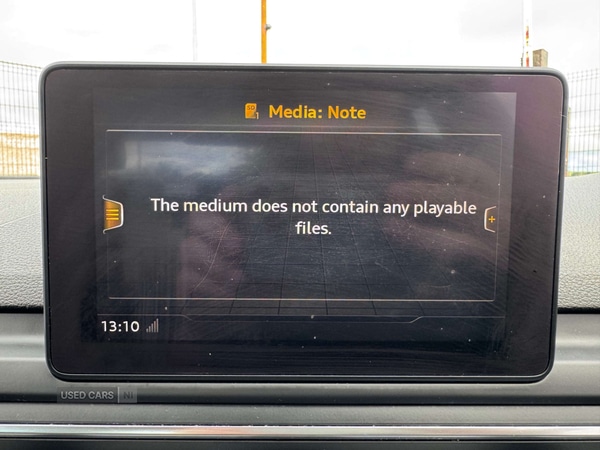 Used Audi A4 2018 for sale - 76942783: Photo 53