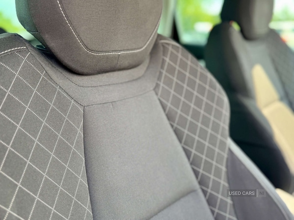 Used Skoda Karoq 2019 for sale - 77538946: Photo 10