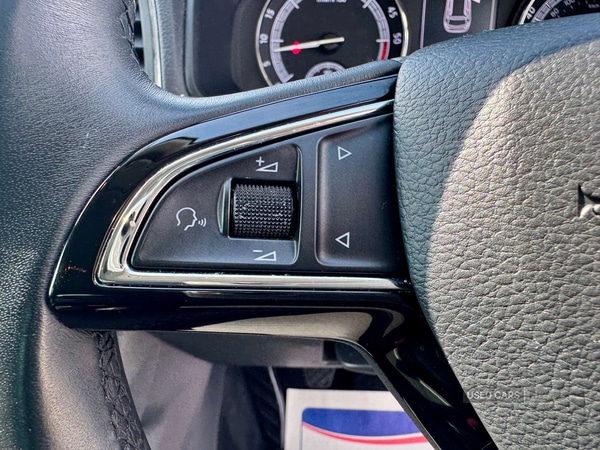 Used Skoda Karoq 2019 for sale - 77538946: Photo 15