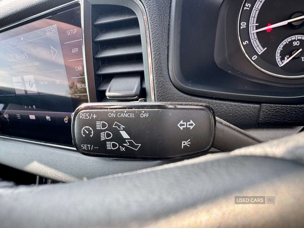 Used Skoda Karoq 2019 for sale - 77538946: Photo 16