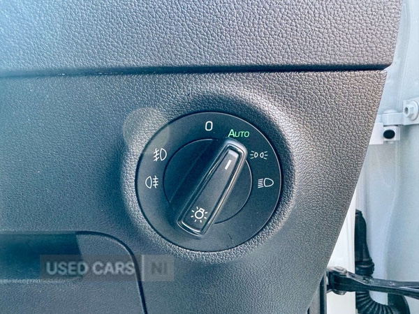 Used Skoda Karoq 2019 for sale - 77538946: Photo 18