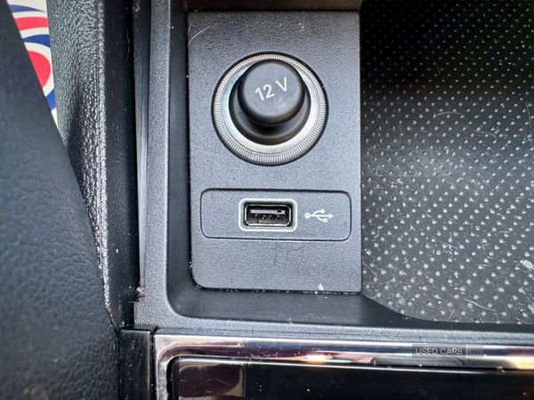 Used Skoda Karoq 2019 for sale - 77538946: Photo 21