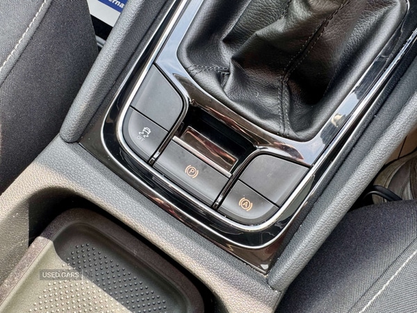 Used Skoda Karoq 2019 for sale - 77538946: Photo 22