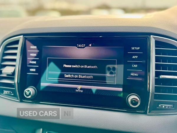 Used Skoda Karoq 2019 for sale - 77538946: Photo 40