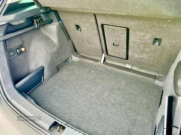 Used Skoda Karoq 2019 for sale - 77538946: Photo 46