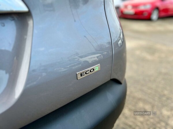 Used Renault Captur 2017 for sale - 77456766: Photo 15