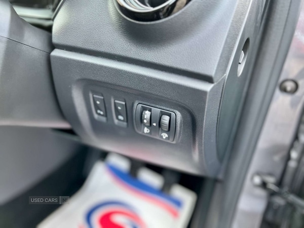 Used Renault Captur 2017 for sale - 77456766: Photo 26