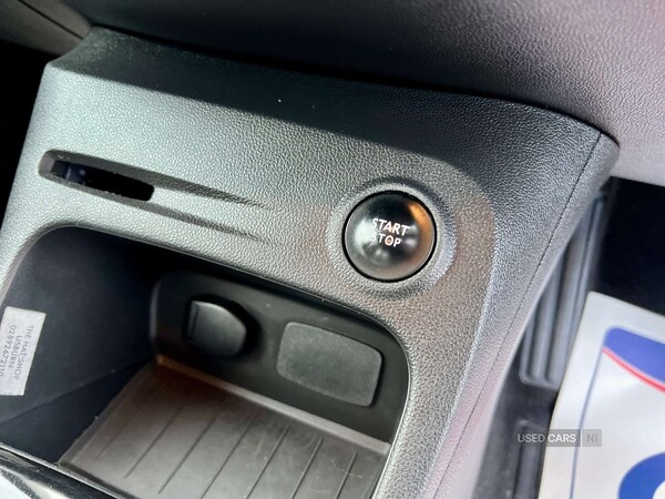 Used Renault Captur 2017 for sale - 77456766: Photo 37