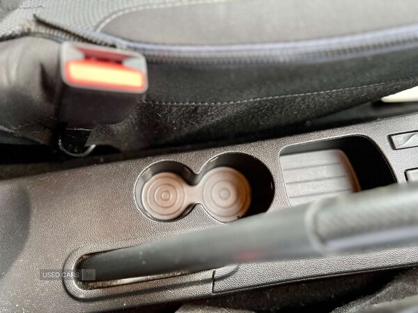 Used Renault Captur 2017 for sale - 77456766: Photo 38