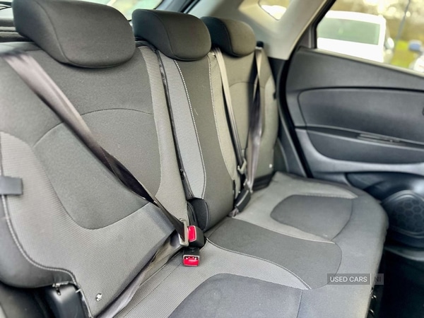 Used Renault Captur 2017 for sale - 77456766: Photo 39