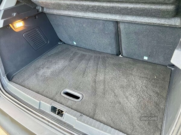 Used Renault Captur 2017 for sale - 77456766: Photo 42