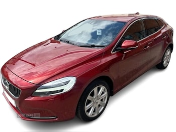 2017 - D2 [120] Inscription 5dr