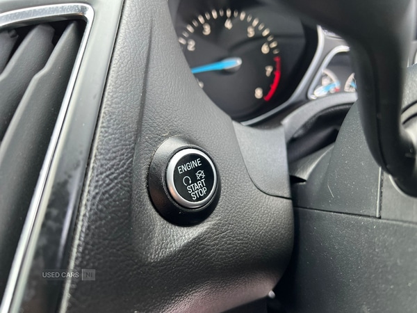 Used Ford Focus 2018 for sale - 77218016: Photo 32