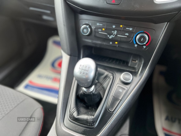 Used Ford Focus 2018 for sale - 77218016: Photo 34