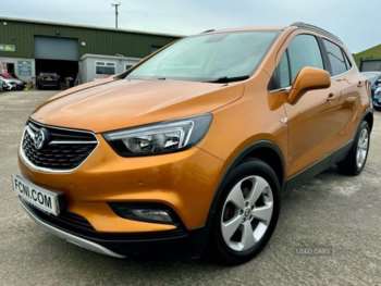 2018 - 1.4T Elite Nav 5dr 4WD