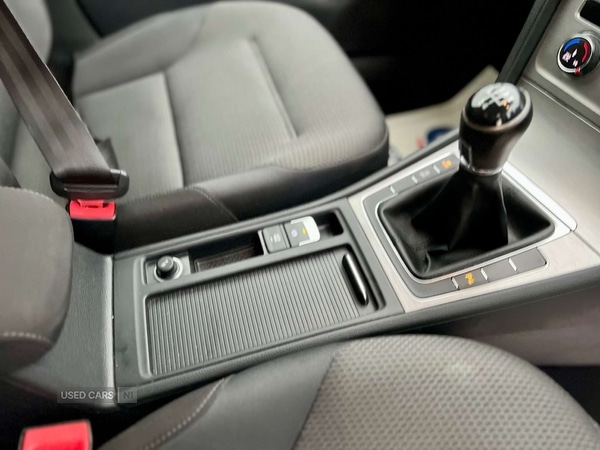 Used Volkswagen Golf 2017 for sale - 76850734: Photo 29