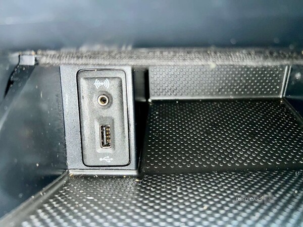 Used Volkswagen Golf 2017 for sale - 76850734: Photo 34