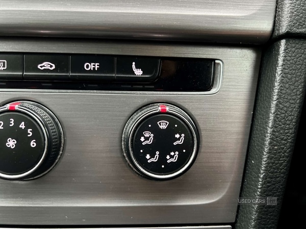 Used Volkswagen Golf 2017 for sale - 76850734: Photo 35