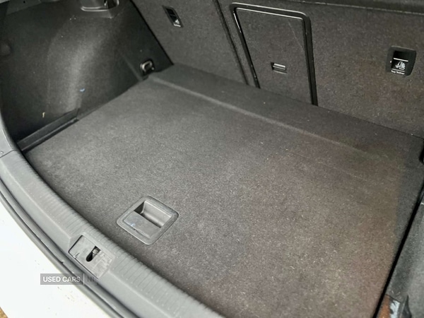 Used Volkswagen Golf 2017 for sale - 76850734: Photo 46