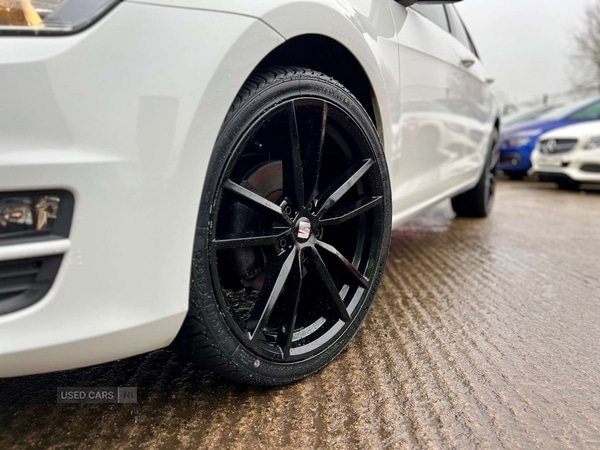 Used Volkswagen Golf 2017 for sale - 76850734: Photo 9