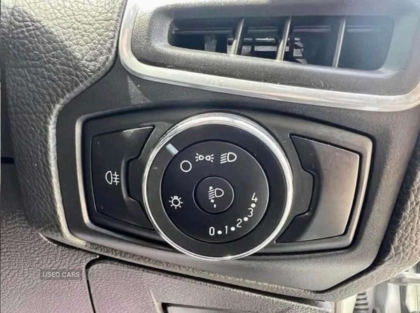 Used Ford Focus 2014 for sale - 76179946: Photo 14