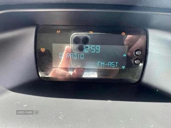 Used Ford Focus 2014 for sale - 76179946: Photo 19