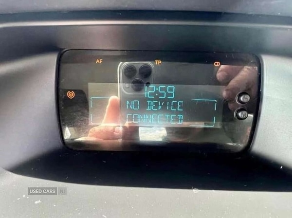 Used Ford Focus 2014 for sale - 76179946: Photo 20