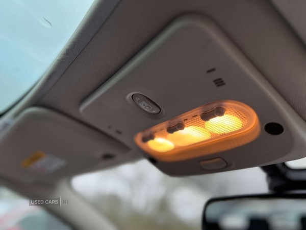 Used Nissan Qashqai 2017 for sale - 76850715: Photo 21