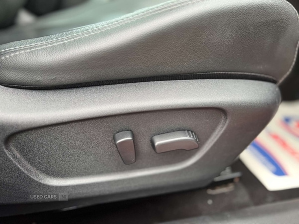 Used Nissan Qashqai 2017 for sale - 76850715: Photo 27