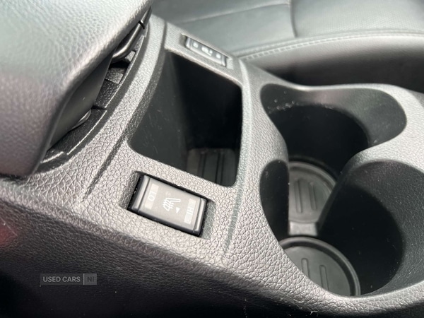 Used Nissan Qashqai 2017 for sale - 76850715: Photo 40