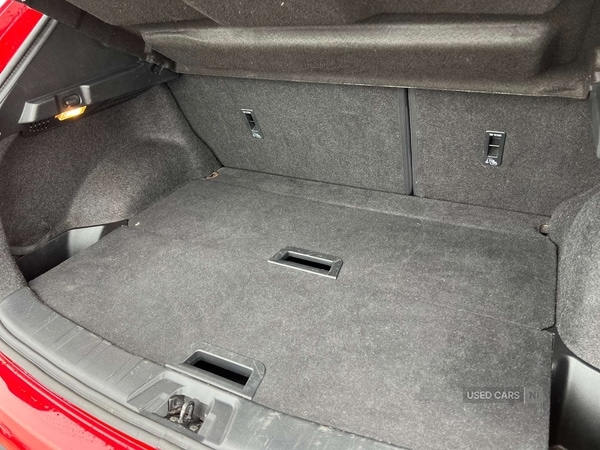 Used Nissan Qashqai 2017 for sale - 76850715: Photo 46